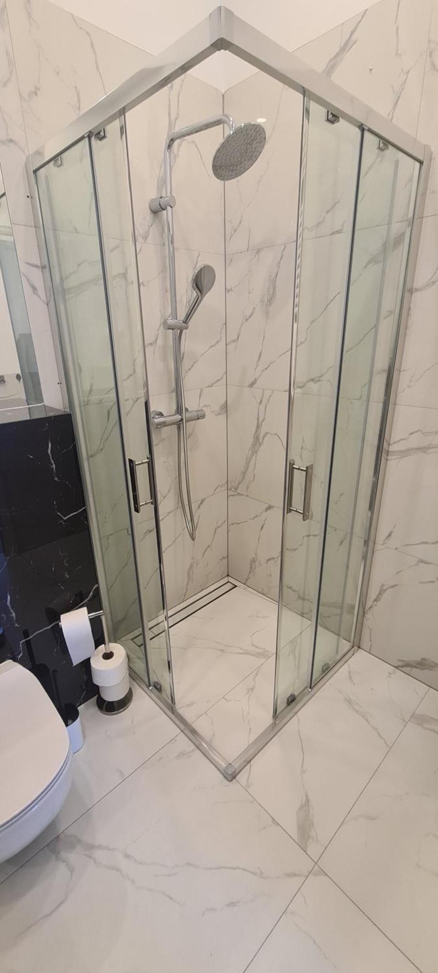 Wisus - Luxury Apartments Swinoujscie Ngoại thất bức ảnh